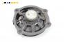 Високоговорител за Land Rover Range Rover III SUV (03.2002 - 08.2012), № XQM000120