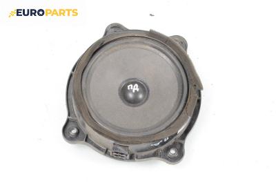 Високоговорител за Land Rover Range Rover III SUV (03.2002 - 08.2012), № XQM000100