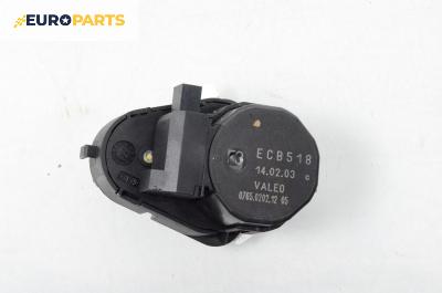 Моторче клапа парно за Land Rover Range Rover III SUV (03.2002 - 08.2012) 3.0 D 4x4, 177 к.с., № 0765.0202.12 05
