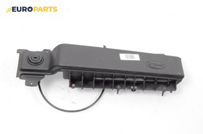 Капак airbag за Land Rover Range Rover III SUV (03.2002 - 08.2012), 4+1 вр., джип