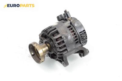 Алтернатор / генератор за Ford Focus I Estate (02.1999 - 12.2007) 1.8 Turbo DI / TDDi, 90 к.с.