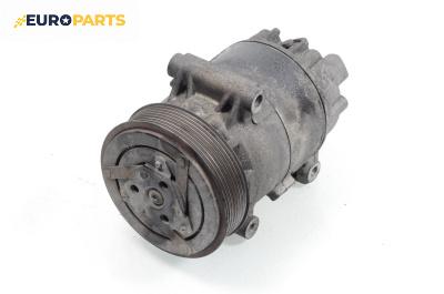 Компресор климатик за Renault Scenic II Minivan (06.2003 - 07.2010) 1.9 dCi (JM0G, JM12, JM1G, JM2C), 120 к.с.