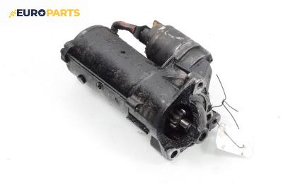 Стартер за Renault Scenic II Minivan (06.2003 - 07.2010) 1.9 dCi (JM0G, JM12, JM1G, JM2C), 120 к.с.