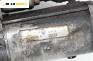 Стартер за Renault Scenic II Minivan (06.2003 - 07.2010) 1.9 dCi (JM0G, JM12, JM1G, JM2C), 120 к.с.