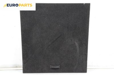 Кора багажник за Land Rover Range Rover III SUV (03.2002 - 08.2012), 4+1 вр., джип