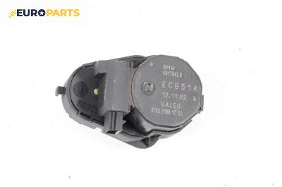 Моторче клапа парно за Land Rover Range Rover III SUV (03.2002 - 08.2012) 3.0 D 4x4, 177 к.с., № 6917942.9