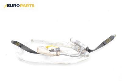 Airbag за Land Rover Range Rover III SUV (03.2002 - 08.2012), 4+1 вр., джип, позиция: дясна