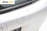 Заден капак за Audi A4 Avant B6 (04.2001 - 12.2004), 4+1 вр., комби, позиция: задна