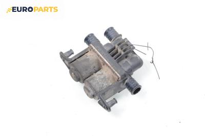 Клапи парно за Land Rover Range Rover III SUV (03.2002 - 08.2012) 3.0 D 4x4, 177 к.с., № 1147412137