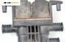 Клапи парно за Land Rover Range Rover III SUV (03.2002 - 08.2012) 3.0 D 4x4, 177 к.с., № 1147412137