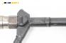 Дюза дизел за Nissan X-Trail I SUV (06.2001 - 01.2013) 2.2 Di 4x4, 114 к.с., № 166008H800