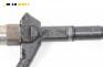 Дюза дизел за Nissan X-Trail I SUV (06.2001 - 01.2013) 2.2 Di 4x4, 114 к.с., № 166008H800
