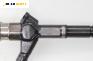 Дюза дизел за Nissan X-Trail I SUV (06.2001 - 01.2013) 2.2 Di 4x4, 114 к.с., № 166008H800