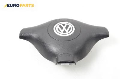 Airbag за Volkswagen Golf IV Hatchback (08.1997 - 06.2005), 2+1 вр., хечбек, позиция: предна