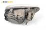 Фар за Volkswagen Golf IV Hatchback (08.1997 - 06.2005), хечбек, позиция: лява