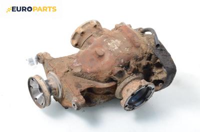 Диференциал за Land Rover Range Rover III SUV (03.2002 - 08.2012) 3.0 D 4x4, 177 к.с., автоматик