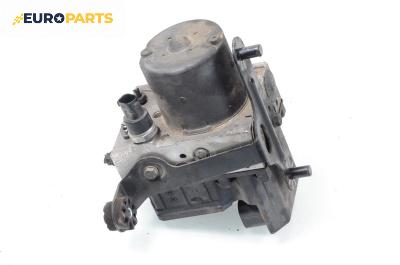 Помпа ABS за Land Rover Range Rover III SUV (03.2002 - 08.2012), № Bosch 0 265 225 059