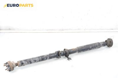 Кардан за Land Rover Range Rover III SUV (03.2002 - 08.2012) 3.0 D 4x4, 177 к.с., автоматик