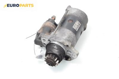 Стартер за Nissan X-Trail I SUV (06.2001 - 01.2013) 2.2 Di 4x4, 114 к.с., № 23300 8H801
