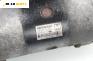 Стартер за Nissan X-Trail I SUV (06.2001 - 01.2013) 2.2 Di 4x4, 114 к.с., № 23300 8H801