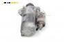 Стартер за Nissan X-Trail I SUV (06.2001 - 01.2013) 2.2 Di 4x4, 114 к.с., № 23300 8H801