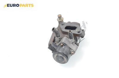 EGR-клапан за Nissan X-Trail I SUV (06.2001 - 01.2013) 2.2 Di 4x4, 114 к.с.