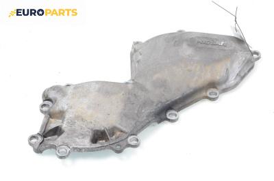 Капак ангренажен ремък за Nissan X-Trail I SUV (06.2001 - 01.2013) 2.2 Di 4x4, 114 к.с.