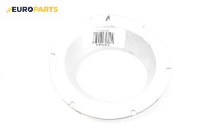 Капачка халоген за Land Rover Range Rover III SUV (03.2002 - 08.2012), джип, позиция: предна, лява