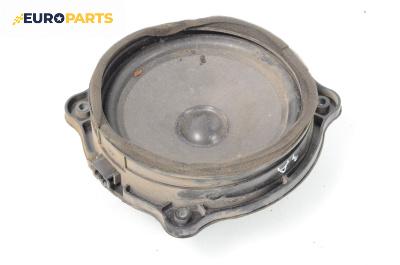 Високоговорител за Land Rover Range Rover III SUV (03.2002 - 08.2012), № XQM000120