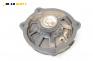 Високоговорител за Land Rover Range Rover III SUV (03.2002 - 08.2012), № XQM000120