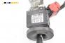 Контактен ключ за Renault Modus / Grand Modus Minivan (09.2004 - 09.2012), № 8200214173 C