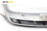 Предна броня за Audi A4 Sedan B5 (11.1994 - 09.2001), седан, позиция: предна