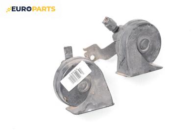 Клаксони за Land Rover Range Rover III SUV (03.2002 - 08.2012)