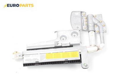 Airbag за Land Rover Range Rover III SUV (03.2002 - 08.2012), 4+1 вр., джип, позиция: дясна