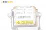 Модул за AIRBAG за Land Rover Range Rover III SUV (03.2002 - 08.2012), № Bosch 0 285 001 401