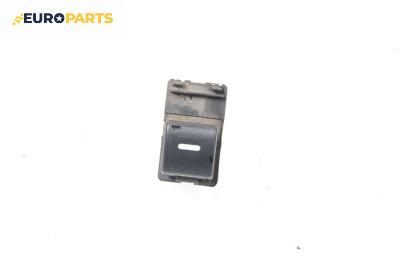 Бутон ел. стъкло  за Land Rover Range Rover III SUV (03.2002 - 08.2012)
