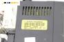 Модул светлини за Land Rover Range Rover III SUV (03.2002 - 08.2012), № YWC000540