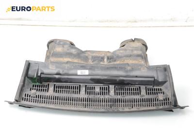 Въздуховод за Land Rover Range Rover III SUV (03.2002 - 08.2012) 3.0 D 4x4, 177 к.с.