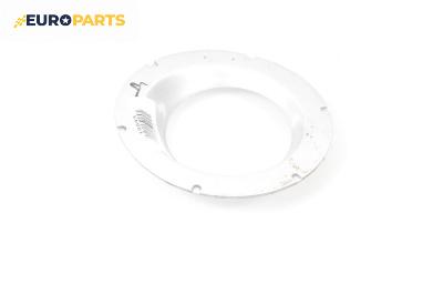 Капачка халоген за Land Rover Range Rover III SUV (03.2002 - 08.2012), джип, позиция: предна, дясна