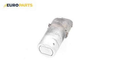 Парктроник за Land Rover Range Rover III SUV (03.2002 - 08.2012)