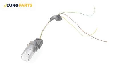 Парктроник за Land Rover Range Rover III SUV (03.2002 - 08.2012)