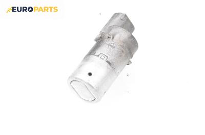 Парктроник за Land Rover Range Rover III SUV (03.2002 - 08.2012)