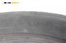 Летни гуми PIRELLI 285/40/19, DOT: 1816 (Цената е за 2 бр.)