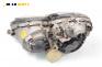 Фар за Mercedes-Benz C-Class Estate (S203) (03.2001 - 08.2007), комби, позиция: дясна, № A2038203261