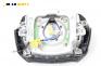 Airbag за Audi A4 Avant B6 (04.2001 - 12.2004), 4+1 вр., комби, позиция: предна
