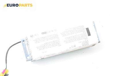 Airbag за Audi A4 Avant B6 (04.2001 - 12.2004), 4+1 вр., комби, позиция: предна