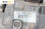 Фар за Audi A4 Avant B6 (04.2001 - 12.2004), комби, позиция: лява