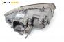 Фар за Audi A4 Avant B6 (04.2001 - 12.2004), комби, позиция: лява