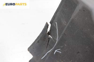 Подкалник за Ford Mondeo IV Sedan (03.2007 - 01.2015), 4+1 вр., седан, позиция: предна, дясна