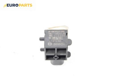 Сензор airbag за Ford Mondeo IV Sedan (03.2007 - 01.2015)